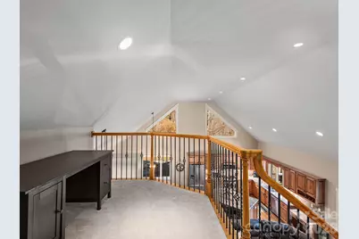 26 Ashewood Lane, Waynesville, NC 28786 - Photo 30