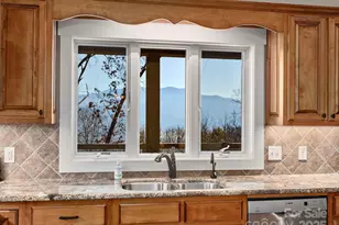 26 Ashewood Ln, Waynesville, NC 28786 - Photo 12