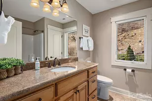 26 Ashewood Ln, Waynesville, NC 28786 - Photo 30