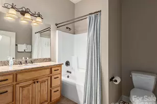 26 Ashewood Ln, Waynesville, NC 28786 - Photo 28