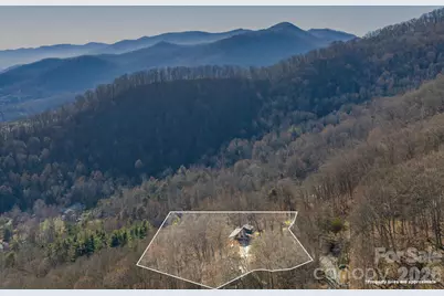 26 Ashewood Lane, Waynesville, NC 28786 - Photo 4