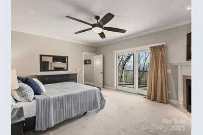 26 Ashewood Lane, Waynesville, NC 28786 - Photo 18