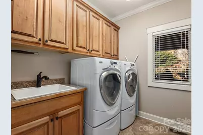 26 Ashewood Lane, Waynesville, NC 28786 - Photo 32