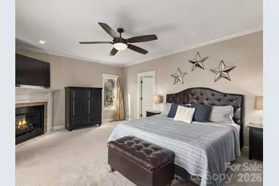 26 Ashewood Lane, Waynesville, NC 28786 - Photo 20