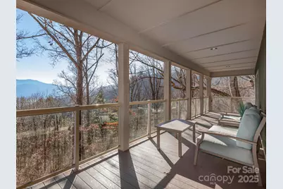 26 Ashewood Lane, Waynesville, NC 28786 - Photo 14