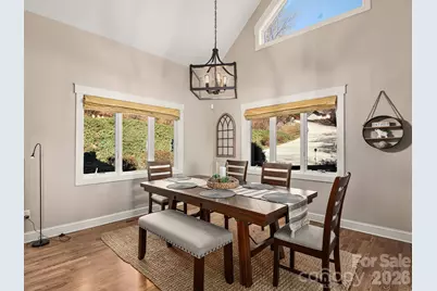 26 Ashewood Lane, Waynesville, NC 28786 - Photo 12