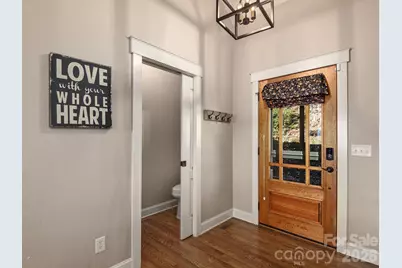 26 Ashewood Lane, Waynesville, NC 28786 - Photo 8