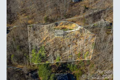 26 Ashewood Lane, Waynesville, NC 28786 - Photo 36