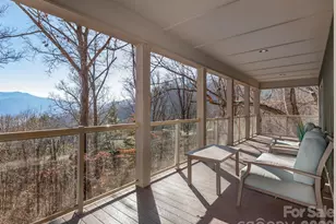 26 Ashewood Ln, Waynesville, NC 28786 - Photo 12