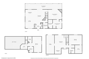 26 Ashewood Ln, Waynesville, NC 28786 - Photo 6