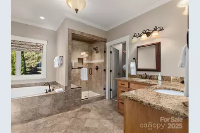 26 Ashewood Lane, Waynesville, NC 28786 - Photo 20