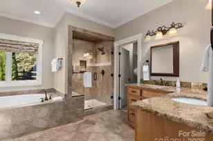 26 Ashewood Ln, Waynesville, NC 28786 - Photo 20