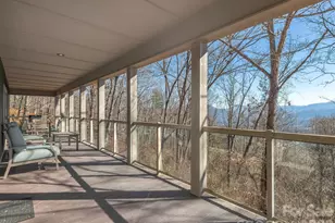 26 Ashewood Ln, Waynesville, NC 28786 - Photo 16