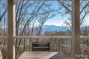 26 Ashewood Ln, Waynesville, NC 28786 - Photo 2