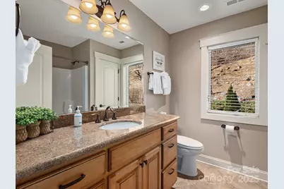 26 Ashewood Lane, Waynesville, NC 28786 - Photo 30