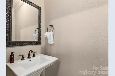 26 Ashewood Lane, Waynesville, NC 28786 - Photo 18