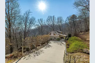 26 Ashewood Lane, Waynesville, NC 28786 - Photo 2