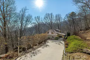 26 Ashewood Ln, Waynesville, NC 28786 - Photo 2
