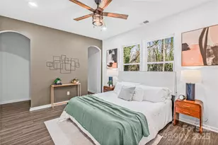 512 N Mulberry St, Cherryville, NC 28021 - Photo 18