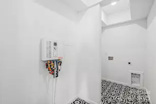 512 N Mulberry St, Cherryville, NC 28021 - Photo 16