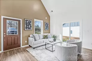 512 N Mulberry St, Cherryville, NC 28021 - Photo 26