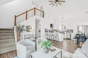 512 N Mulberry St, Cherryville, NC 28021 - Photo 14