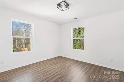 512 N Mulberry Street, Cherryville, NC 28021 - Photo 22