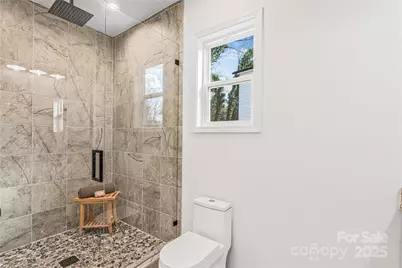 512 N Mulberry Street, Cherryville, NC 28021 - Photo 8