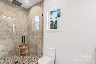 512 N Mulberry St, Cherryville, NC 28021 - Photo 8