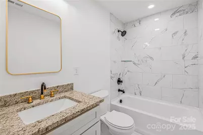 512 N Mulberry Street, Cherryville, NC 28021 - Photo 20