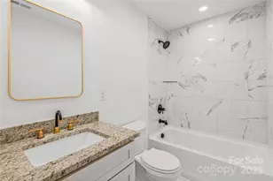 512 N Mulberry St, Cherryville, NC 28021 - Photo 20