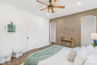 512 N Mulberry Street, Cherryville, NC 28021 - Photo 10