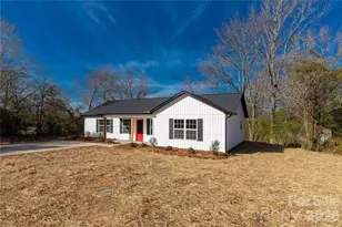 2166 Reeves Rd, Lancaster, SC 29720 - Photo 4