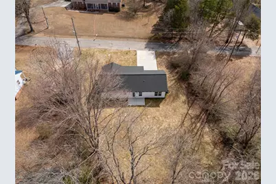 2166 Reeves Road, Lancaster, SC 29720 - Photo 36