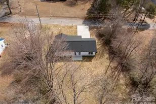 2166 Reeves Rd, Lancaster, SC 29720 - Photo 36