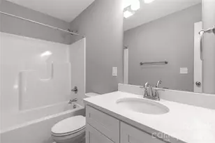 2166 Reeves Rd, Lancaster, SC 29720 - Photo 24