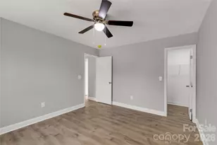 2166 Reeves Rd, Lancaster, SC 29720 - Photo 26