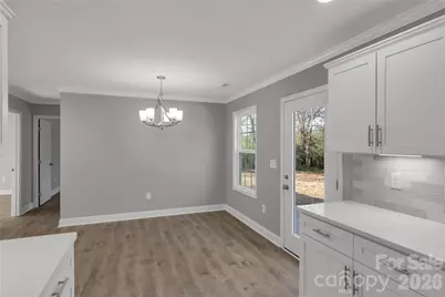 2166 Reeves Road, Lancaster, SC 29720 - Photo 14