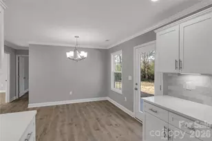 2166 Reeves Rd, Lancaster, SC 29720 - Photo 14