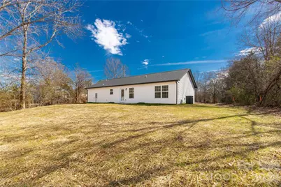 2166 Reeves Road, Lancaster, SC 29720 - Photo 30