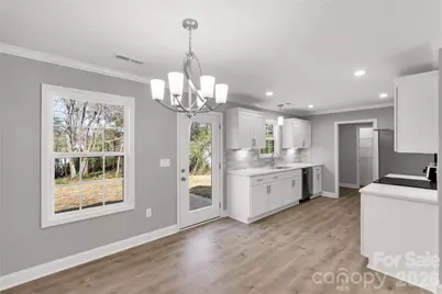 2166 Reeves Road, Lancaster, SC 29720 - Photo 10