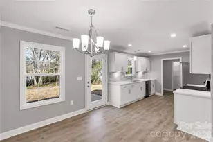 2166 Reeves Rd, Lancaster, SC 29720 - Photo 10