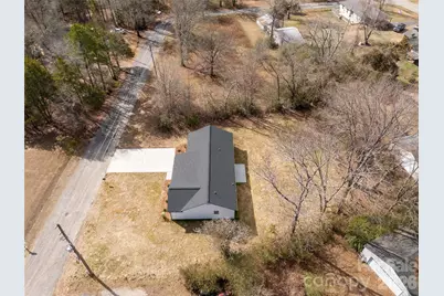 2166 Reeves Road, Lancaster, SC 29720 - Photo 34