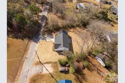 2166 Reeves Road, Lancaster, SC 29720 - Photo 32