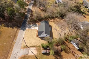 2166 Reeves Rd, Lancaster, SC 29720 - Photo 32