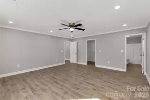 2166 Reeves Rd, Lancaster, SC 29720 - Photo 18