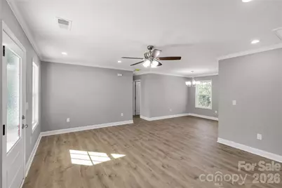 2166 Reeves Road, Lancaster, SC 29720 - Photo 8