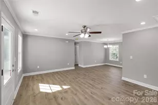 2166 Reeves Rd, Lancaster, SC 29720 - Photo 8