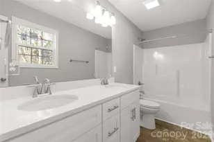 2166 Reeves Rd, Lancaster, SC 29720 - Photo 22