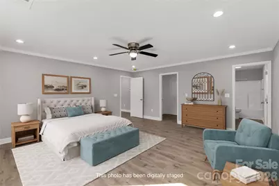 2166 Reeves Road, Lancaster, SC 29720 - Photo 4